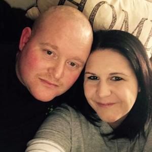 Meet your Posher, Derak